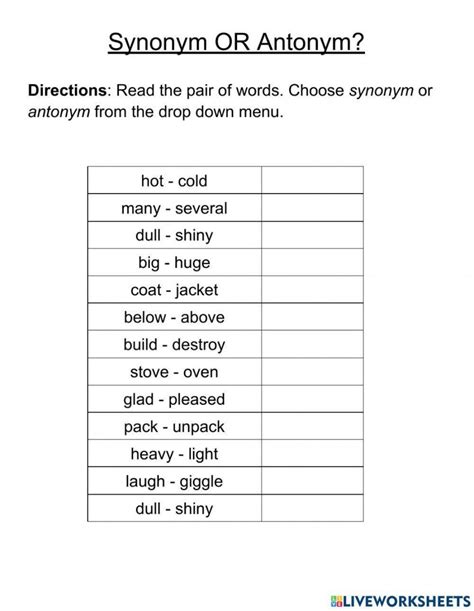 Intruder Synonyms: 17 Synonyms and Antonyms for .